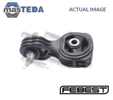 HM-FDATRR ENGINE MOUNT