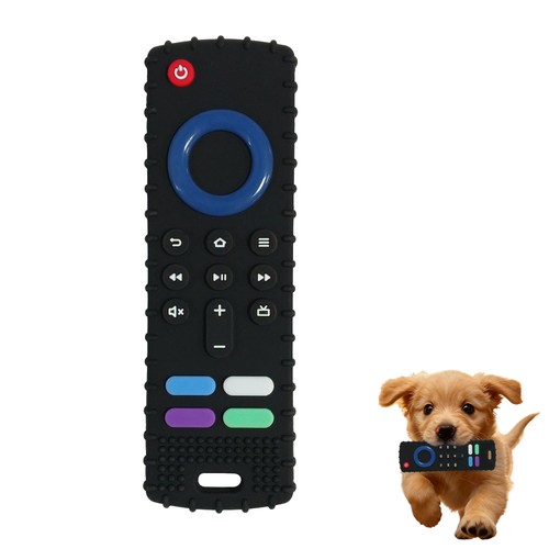 Tuyobg remote control - control, design