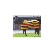 FLEECE HORSE RUG All Sizes