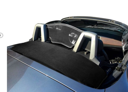 Bmw e85 curved - bmw,
