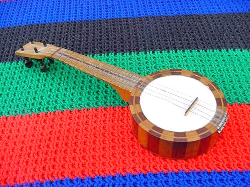 Vintage 1920 rolando wooden - vintage,