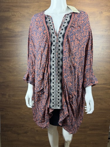 Monsoon putney paisley - monsoon, paisley'