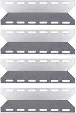 92341 bbq spares - (4-pack), gas