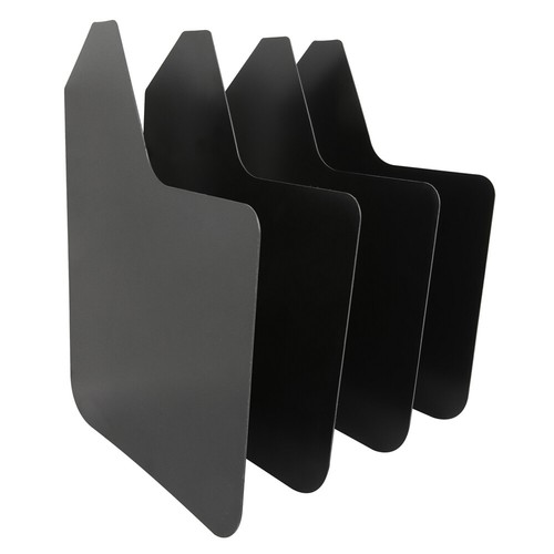 4pcs universal mud flaps red - 4pcs,