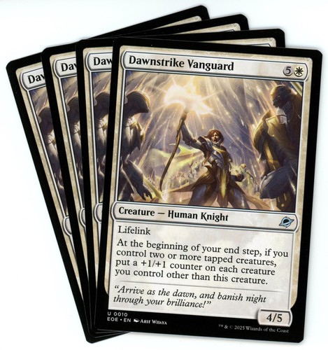 Dawnstrike vanguard 0010 - x4,