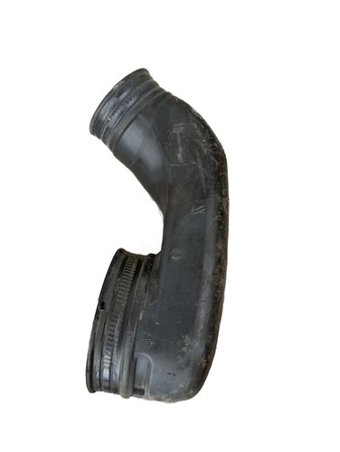 Genuine husqvarna 570bts - genuine,
