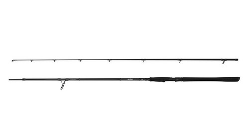 Savage gear alpha sg2 - alpha, bait