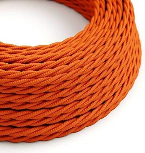 10m 2m lighting fabric - 10m, 5m