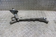 FORD FIESTA MK8 STEERING RACK
