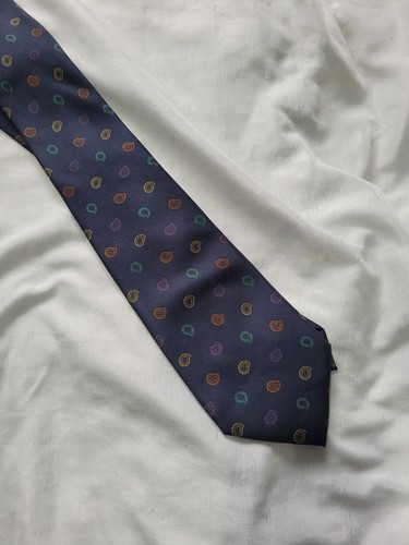 Pucci firenze made italy - in,