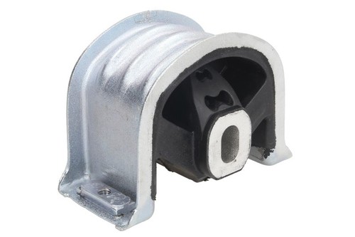For febi fe46457 - for,