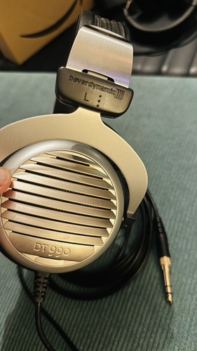 Priced clear beyerdynamic - to,