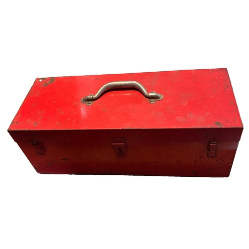 Snap kra 25a - kra-25a, tool