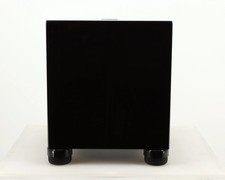Rel t5i subwoofer upgraded - rel,