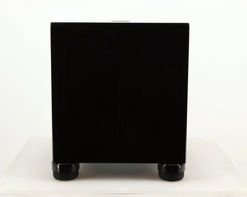 Rel t5i subwoofer - rel,