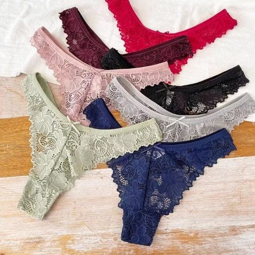 5pack lot sexy womens - 5pack, lace
