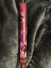 GHD Platinum