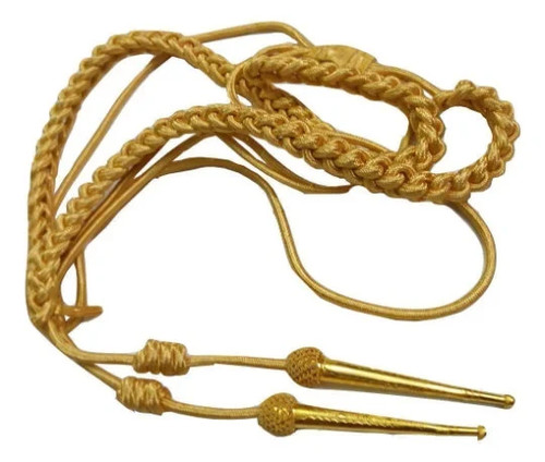 British army shoulder - army,