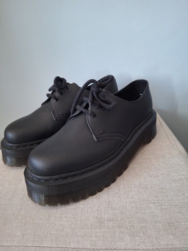 Doc martens aw501 quad - aw501,