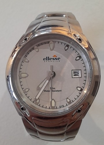 Ellesse women watch - ellesse,