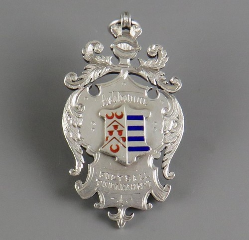 Antique victorian 1887 - antique,