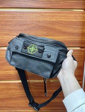 Brand new Stone Island waist