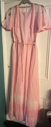 Vintage shelana london - of,