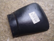 Can am Bombardier Military  motorcycle Front Mud Guard  flap OE