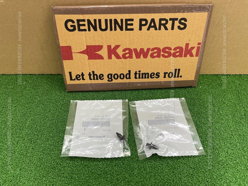 Kawasaki z900rs cafe 2020 - z900rs,