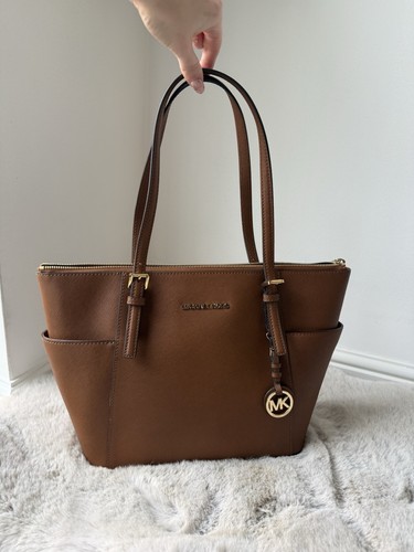 Michael kors leather - kors,
