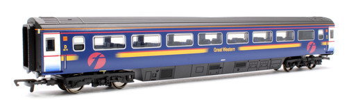Hornby pre owned r4161a - hornby, pre-owned