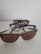 Designer Glasses Frames Job Lot