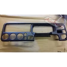 Honda S-MX / Stepwagon