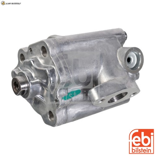 Oil pump 178847 - oil, l3-vdt/ve