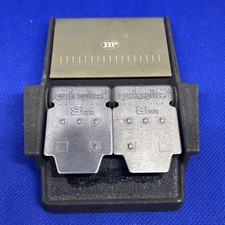 Vintage HiP Super 8mm Quick