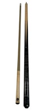 Lucasi Custom Pool Cue With