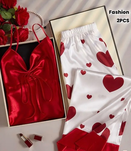 Women fashion 2pcs set y - women's, set: