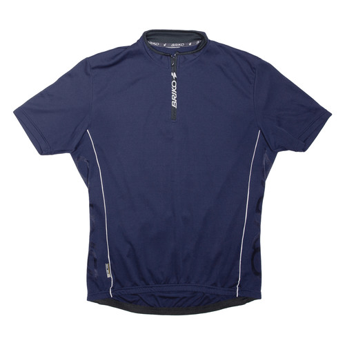 Briko cycling shirt mens - briko,