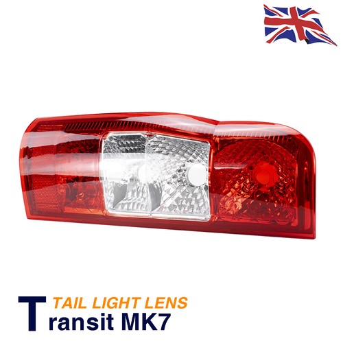 For ford transit - ford,