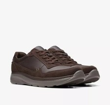 Clarks Men's * CHART LITE MOVE