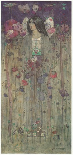Fairyland 1897 charles - in,