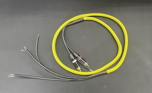 Technics sl1200 sl1210 - sl1200/sl1210, cable