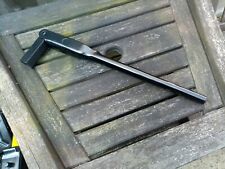 RANGE ROVER SPORT 05 TO 09 WHEEL BRACE, DISCOVERY 3, GENUINE  LAND ROVER PART