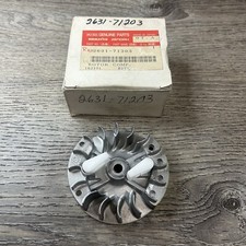 Komatsu Zenoah 2631-71203