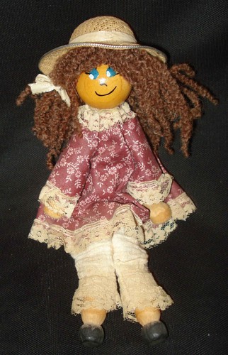 Wooden wood clothes - wood,