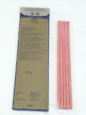 Partylite Pink Guava