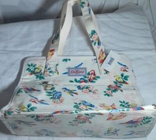Original Cath Kidston London