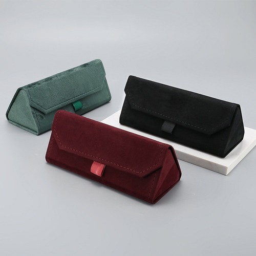 Noble velvet folding - velvet,