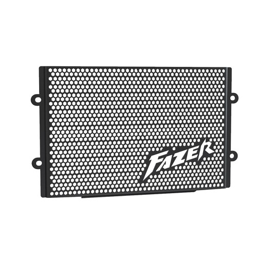 5754 aluminium radiator - t5-5754,