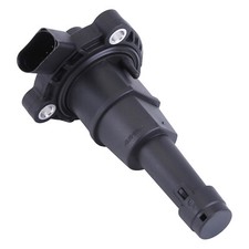 03F907660E NEW FOR VW GOLF MK7